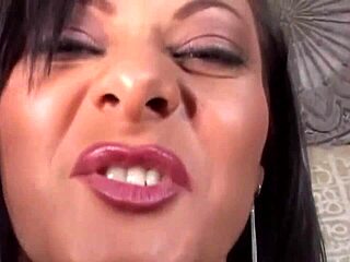 Romanian slut sandra romain begs guy to fuck her sweet ass