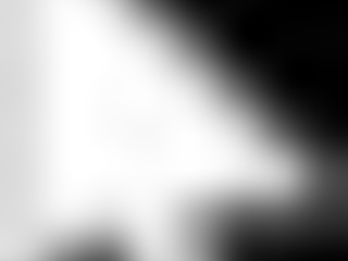 i gave my step mom a massage after she stroked my cock