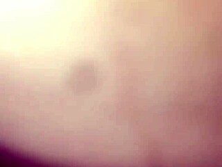 My horny wife comes home to fuk me.