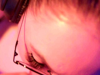 Perverted man pisses on wife and fucks her ass