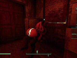 Telo Bobrov's European Curves