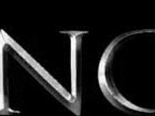 blonde stepsister fucked hard in dark by horny stepbrother!