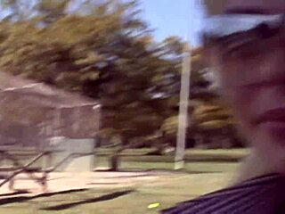 Kylie Reese Lesbian Teen 18+ Hunter 😏