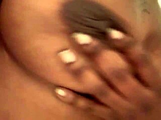 Bathing In Shower, Getting Wet Solo