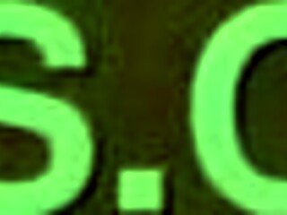 Big booty Latina takes that black dick doggystyle.