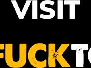 मॉन्स्टर कॉक