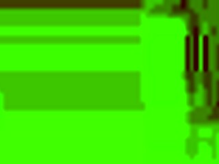 Missionary Position On October 11, 2017