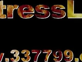 Office Lady Ballbusts and Facesits!