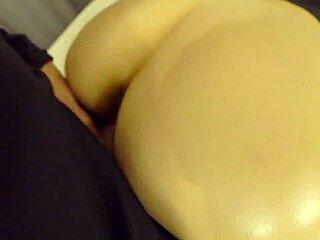 japanese stepsister gets fucked uncensored 😍