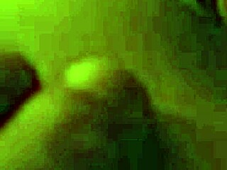 Missionary Position On October 11, 2017