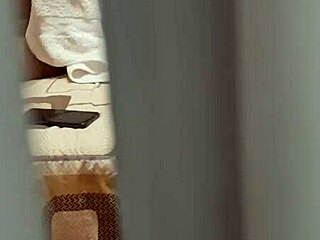 Spying on Colombian University Companion During Promotion Trip