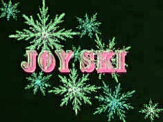 Teen Moans With Big Cock In Ass