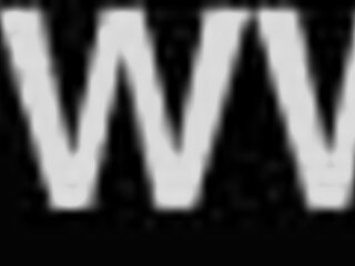 Quick Asmr Session With Wet Sounds Leading To Orgasm.