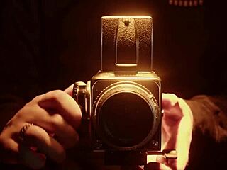 Couple In USA Orgy Licks Ass And Sucks Big Cocks