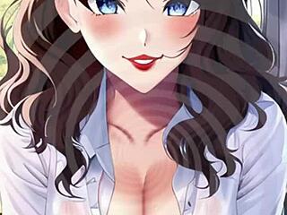 Bound boys in chastity hypnosis