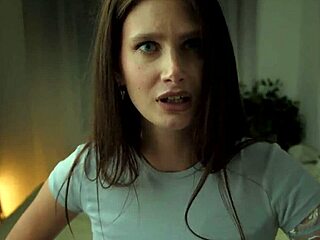 I helped her with the photos, and then I fucked her hard.