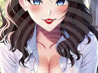 Bound boys in chastity hypnosis