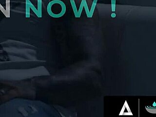 Nuru Massage Naughty Wife Jewelz Blu Wants To Try