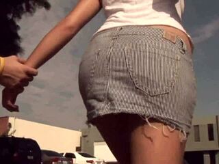 i watch mila beth masturbate her shaved pussy