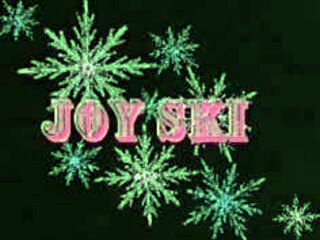 Teen Moans With Big Cock In Ass