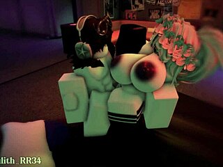 engaging in a session with a follower part 1 of 2