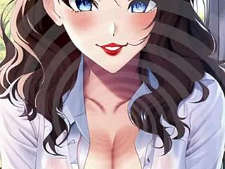 Bound boys in chastity hypnosis