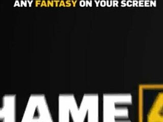 Vip4k elena vedem gets good fuck she deserved