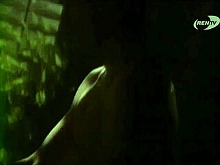 We could get caught, but I'm too horny to stop