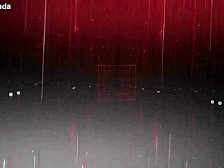 Comedor from RJ fucks my wife in front of me bareback