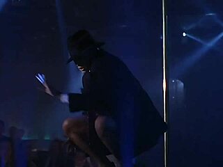 Mr Funkmasters Top 10 Hottest Striptease Scenes in Cinema History
