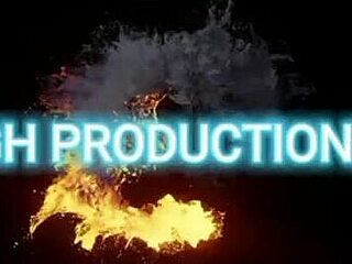 Do Real African Couple Enjoy Hot Foreplay?