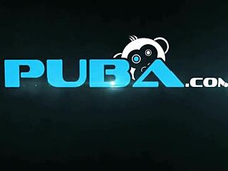 Busty blonde Avy fingers her pussy in bed, but what if it was real fucking?