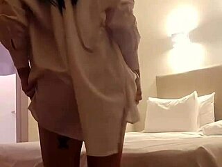 I Was Going to Post on Insta