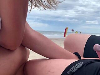 Japanese Femdom Yun Dominates With Strapon And Handjob