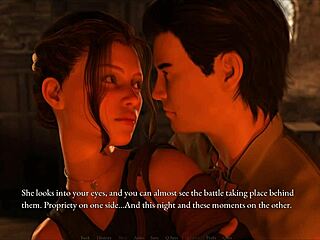 the price of power 8 continues the epic game storyline