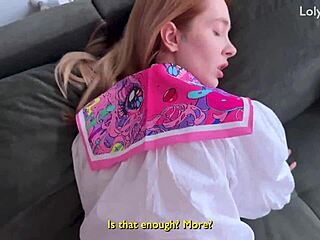 casting a young 18+ girl with crazy feet fetish.