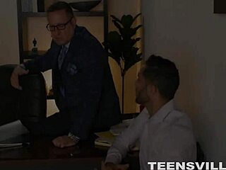 yoruichi from bleach in full hentai scenes with creampie and deepthroat