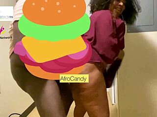 How i went to see honorable and he fucked me hard right from the door