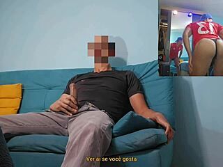 The Hetero Family Man Claimed Straight But Fucked My Ass And Came Four Times! He Couldn't Resist The Big Black Cock In Uniform.