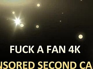 tory lane siri and megan piper share kenyan bbc in wild gangbang