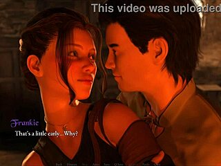 the price of power 8 continues the epic game storyline