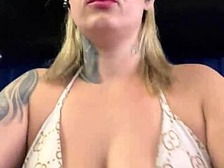 Doctor Masturbates To My Wet Pussy During Exam!