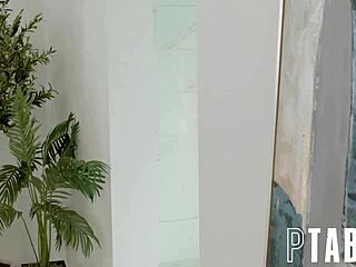 She Wants to Watch Kenna James and Ryan Driller