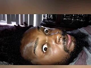 jaysmoothstokes returns with a massive cock cumshot show! 💦