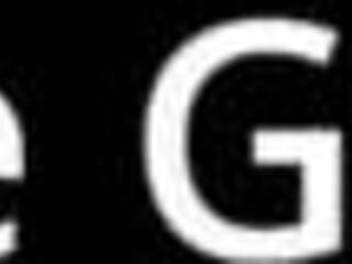 Aria nicole gets fucked and shocked by doctor tampa