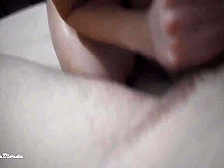 Does miley grey give nice blowjobs to monster cocks?