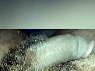 jaysmoothstokes returns with a massive cock cumshot show! 💦