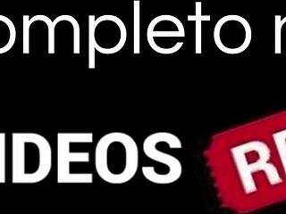 morena safada sat on the skinny guys cock, her big ass bouncing