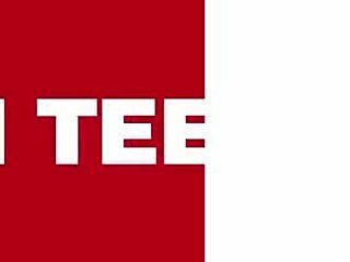 Nurse Greene Assists Patients In Medical Scenario