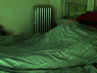 i cant find the sex tape with ebony milf